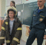 Уроки безопасности - Шемышейский район
