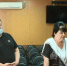 Волгоградская правда - Газета Волгоградская правда