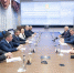 Волгоградская правда - Газета Волгоградская правда