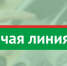 «Горячая линия» по вопросам профилактике гриппа и ОРВИ - Тетюшский район