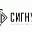 Информация о прохождении производственной практики - ЛГУ им. А. С. Пушкина