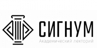 Информация о прохождении производственной практики - ЛГУ им. А. С. Пушкина