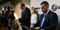 Светогорский ЦБК увеличит производство картона - Комитет экономразвития