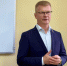 В центре внимания – вытегоры - Газета Красное Знамя