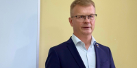 В центре внимания – вытегоры - Газета Красное Знамя