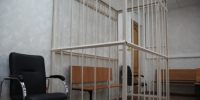 В Северодвинске бывший воспитатель детского сада признана виновной в истязании малолетних воспитанников - Следственный комитет