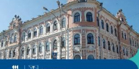 Региональный день приема граждан пройдет 23 сентября на Вологодчине - Министерство культуры