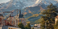 Фото: https://max.ru/id1500027796_gos - E-Osetia.Ru