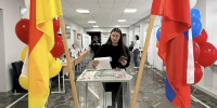 Фото: https://max.ru/sergeimeniaylo - E-Osetia.Ru