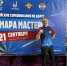 Фото: Ленинградская АЭС ВКонтакте - Газета Маяк