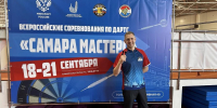 Фото: Ленинградская АЭС ВКонтакте - Газета Маяк
