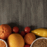 real-food-pyramid-arrangement-still-life - Газета Восход