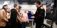 Абитуриенты колледжей в Прикамье подали больше 152 тыс. заявлений - Министерство информразвития и связи