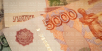 В Буинском районе мать-кукушка задолжала своему ребенку более 280 тысяч рублей - Газета Знамя