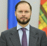 Итоги голосования в Кимрах на выборах губернатора - Кимры Сегодня