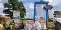 Сувениры из Русского Юрмаша — в финале конкурса «Туристический сувенир»! - Уфимский район