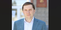 Уважаемые жители Барабинского района! - Барабинский район