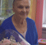 98 лет мудрости и труда: Елизавета Трофимовна Дубинина отметила день рождения - Барабинский район