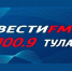 Защиту исторической памяти в Туле обсудят в эфире «Вести ФМ» - Молодой коммунар