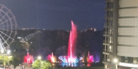 В День города в Кирове пройдет фестиваль «Дымковский мост» - Кировская правда