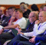 Сотрудники Центра спортивной подготовки освоили новые инструменты эффективного управления - Центр спортивной подготовки