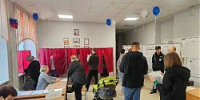 Три дня гражданской активности - Администрация г.о. Жигулевск