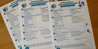 Познавательный час «Естественный и искусственный интеллект» - Киржачская ЦБС