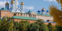 Липчан приглашают в большое велопутешествие по Задонскому округу - Город Липецк