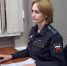Фермерское хозяйство погасило крупный долг за топливо после ареста имущества - УФССП России