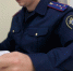 Житель Ухты обвиняется в совершении особо тяжкого преступления - Следственный комитет