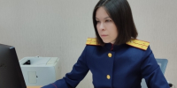 В Сыктывкаре завершено расследование уголовного дела о служебном подлоге и мошенничестве - Следственный комитет