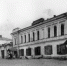 3_13.jpg - Омский портал Культура