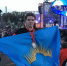 Мурманский студент Руслан Боровинский стал призером Чемпионата высоких технологий - Мурманский вестник