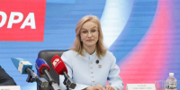 Ситуацию с путиной-2026 в Хабаровском крае намерены признать форс-мажором - ИА Хабаровский край сегодня