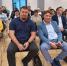 Вывоз отходов и готовность к отопительному сезону обсудили на пленарном заседании окружной Общественной палаты - Общественная палата МО