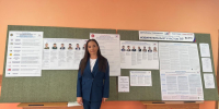 Финальный день выборов. Штаб общественного наблюдения продолжает работу. - Общественная палата МО