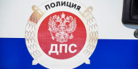 Две пьяные жительницы Бурятии напали на инспекторов ДПС - ИА Байкал-Daily