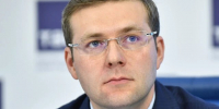Политолог Илья Гращенков объяснил рост поддержки «Единой России» в Коми запросом на стабильность - Газета Наша жизнь