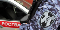 Владельцы охотничьего оружия могут передать его для нужд военной операции - Администрация г.о. Кашира