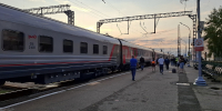 На Ставрополье оптимизируют процесс предоставления финансовой поддержки участникам программы переселения соотечественников - Министерство труда и соцзащиты