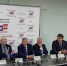 Представители политических партий отметили качественную организацию выборов в Костромской области - Газета Нейские вести