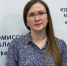 Областная избирательная комиссия озвучила предварительные итоги голосования в Костромской области - Газета Нейские вести