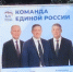 Почти всё те же на арене: за кого из депутатов Госдумы проголосовали брянцы - Брянский ворчун