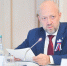 Результат ожидаемый и стабильный: воронежский губернатор поблагодарил жителей за участие в выборах - Обозреватель.Врн