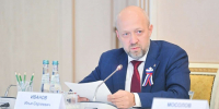 Результат ожидаемый и стабильный: воронежский губернатор поблагодарил жителей за участие в выборах - Обозреватель.Врн