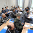 В Болгарской академии прошли курсы по профилактике радикализма - Газета Новая жизнь
