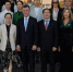Евгений Наумов встретился с делегацией Посольства Китая и представителями города Цзиньхуа - Новая Газета Кубани