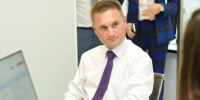 Дело бывшего генерального директора ПАО «Кубаньэнерго» Сергея Сергеева вновь будет пересмотрено - Новая Газета Кубани