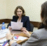 Депутат Татьяна Минина помогла оборудовать спорткомплекс для раненых бойцов - Городская Дума