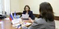 Депутат Татьяна Минина помогла оборудовать спорткомплекс для раненых бойцов - Городская Дума